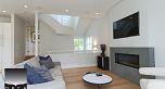 2090 WHYTE AVENUE, Vancouver BC V6J 1B5