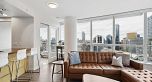 2409 833 SEYMOUR STREET, Vancouver BC V6B 0G4
