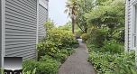 2090 WHYTE AVENUE, Vancouver BC V6J 1B5