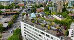 313 1445 Marpole Avenue