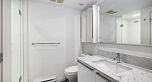 609 53 W Hastings Street