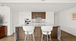 506 1678 Pullman Porter Street