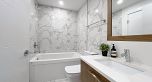 101 4988 Cambie Street