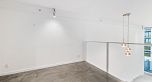609 53 W Hastings Street