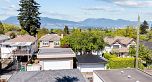 3123 W 27th Avenue