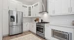 715 E 10th Avenue