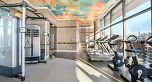 1507 68 Smithe Street