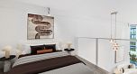 609 53 W Hastings Street