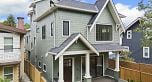 2 865 E 23rd Avenue