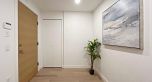 101 4988 Cambie Street