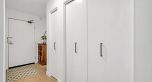 207 2770 Burrard Street