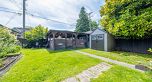 670 W 20th Avenue