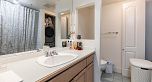 102 2250 SE Marine Drive