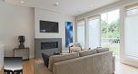 2090 WHYTE AVENUE, Vancouver BC V6J 1B5