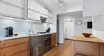 406 718 Main Street