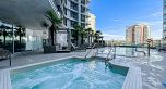 1507 68 Smithe Street