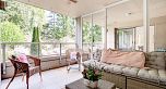 301 5775 Hampton Place