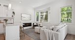715 E 10th Avenue