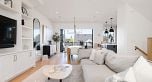5814 Chester Street