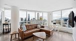 2409 833 SEYMOUR STREET, Vancouver BC V6B 0G4