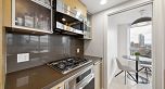 2409 833 SEYMOUR STREET, Vancouver BC V6B 0G4