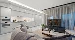 2404 1033 Nelson Street