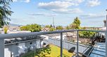 3123 W 27th Avenue