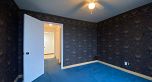 202 1575 BEACH AVENUE, Vancouver BC V6G 1Y5