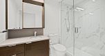 506 1678 Pullman Porter Street