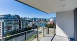 1007 1688 PULLMAN PORTER STREET, Vancouver BC V6A 0H3