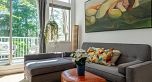 4 3572 Rainier Place