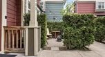 4355 Fleming Street