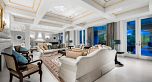 1599 Angus Drive