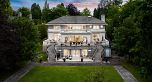 1599 Angus Drive
