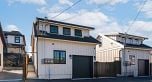 5814 Chester Street