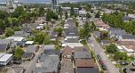 4355 Fleming Street