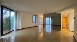 202 1575 BEACH AVENUE, Vancouver BC V6G 1Y5