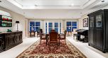 1599 Angus Drive