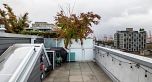 609 53 W Hastings Street