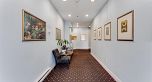 308 6991 Victoria Drive