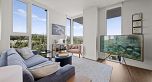 2303 3538 Sawmill Crescent