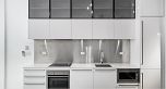 609 53 W Hastings Street