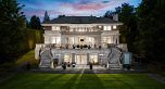 1599 Angus Drive