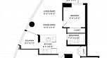 2409 833 SEYMOUR STREET, Vancouver BC V6B 0G4