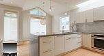 2090 WHYTE AVENUE, Vancouver BC V6J 1B5