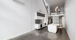 609 53 W Hastings Street