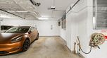 506 1678 Pullman Porter Street