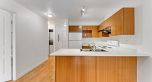 308 6991 Victoria Drive