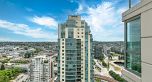 2402 1128 Quebec Street