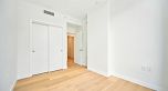 315 5212 Cambie Street